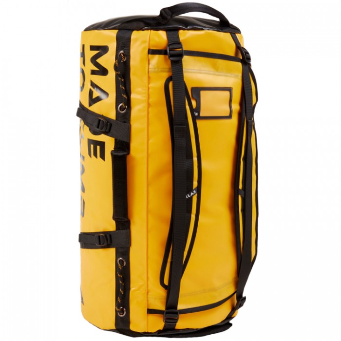 Geanta sport Kailas Antelope Duffle Bag KA2351004-13057 - 2