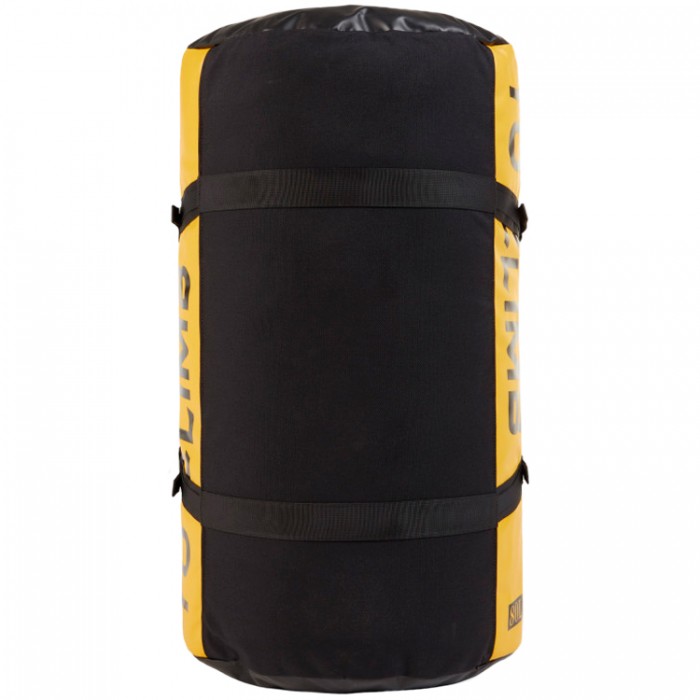 Geanta sport Kailas Antelope Duffle Bag KA2351004-13057 - 3