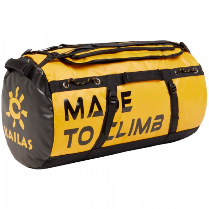 Geanta sport Kailas Antelope Duffle Bag KA2351004-13057 - 5