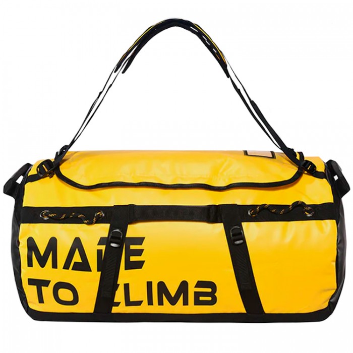 Geanta sport Kailas Antelope Duffle Bag KA2351005-13057