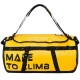 Geanta sport Kailas Antelope Duffle Bag KA2351005-13057
