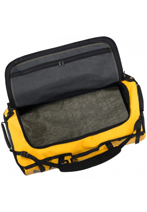 Geanta sport Kailas Antelope Duffle Bag