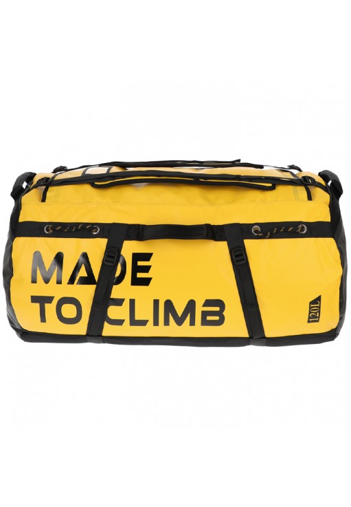 Сумка спортивная Kailas ANTELOPE DUFFLE BAG 120L