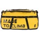 Сумка спортивная Kailas ANTELOPE DUFFLE BAG 120L KA2351011-13057