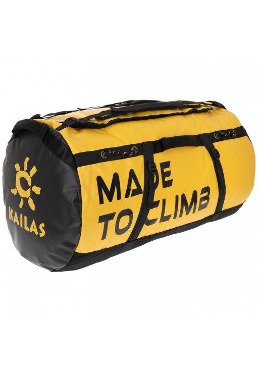 Geanta sport Kailas ANTELOPE DUFFLE BAG 120L