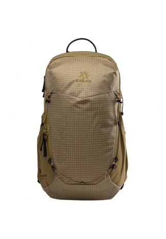 Рюкзак Kailas Far Mountain Lightweight Trekking Backpack