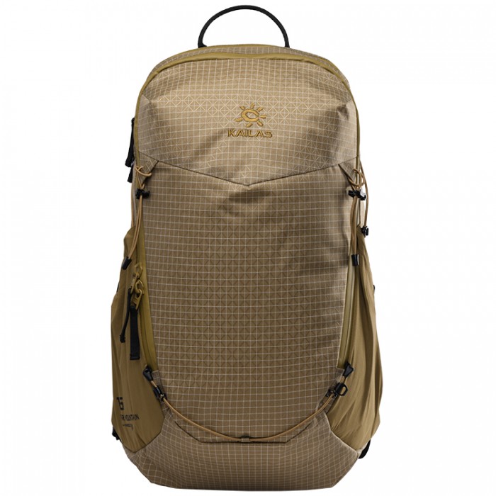 Рюкзак Kailas Far Mountain Lightweight Trekking Backpack KA2453005-19257