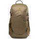 Рюкзак Kailas Far Mountain Lightweight Trekking Backpack KA2453005-19257