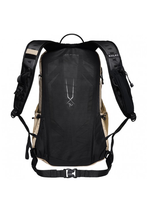 Rucsac Kailas Far Mountain Lightweight Trekking Backpack