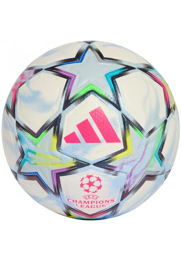 Minge fotbal Adidas UEFA CHAMPIONS LEAGUE 26/27 PRO
