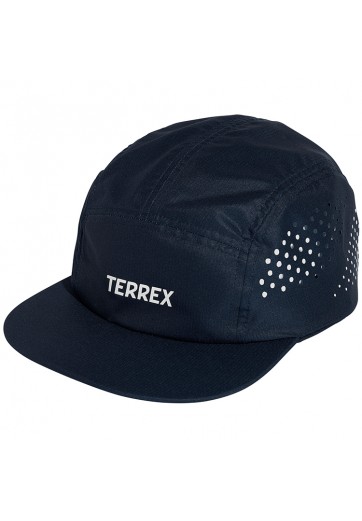 Chipiu Adidas TERREX XPERIOR CLIMACOOL