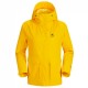 Scurta Kailas Qomolangma Hardshell Jacket Womens KG2011602-13057