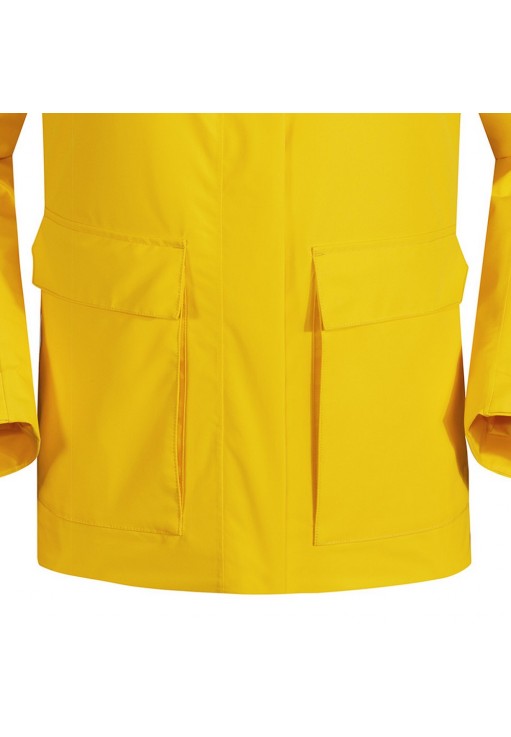 Scurta Kailas Qomolangma Hardshell Jacket Womens