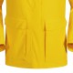 Sportlandia-27