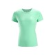 Tricou Kailas Travel Functional T-shirt Womens  KG720832-11357