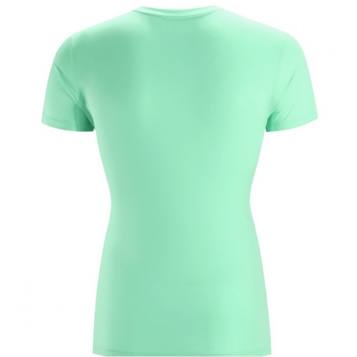 Tricou Kailas Travel Functional T-shirt Womens  KG720832-11357 - 3