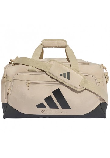 Geanta sport Adidas DEFENDER DUFFLE BAG