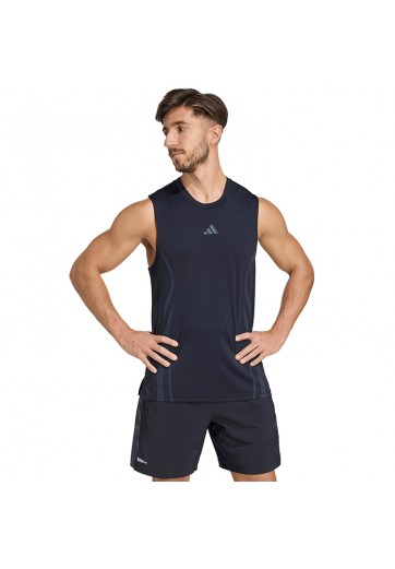 Майка Adidas AIRCHILL INTENSITY