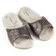 Шлепанцы Columbia Firefly Slide P304457