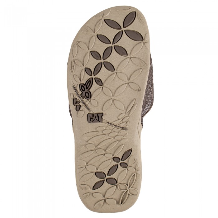 Шлепанцы Columbia Firefly Slide P304457 - 2