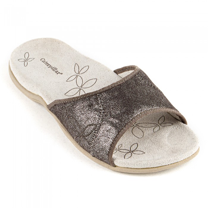 Шлепанцы Columbia Firefly Slide P304457 - 3