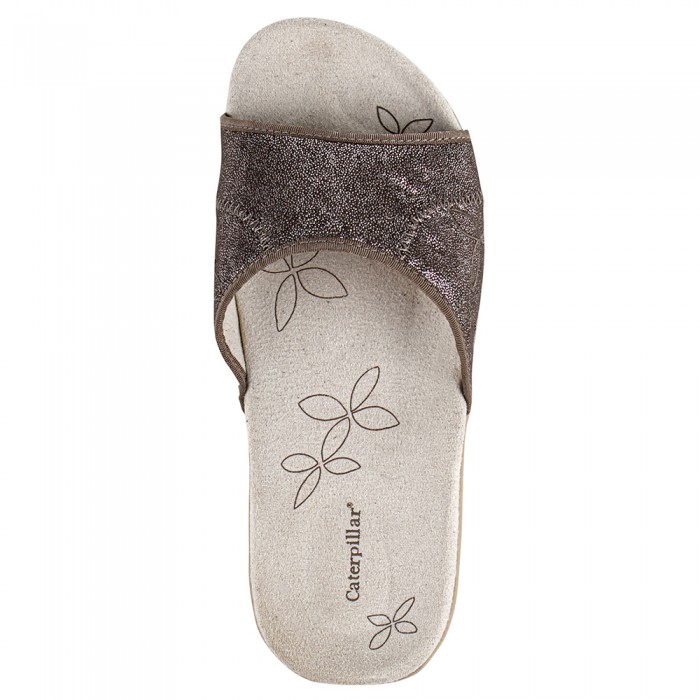 Шлепанцы Columbia Firefly Slide P304457 - 4
