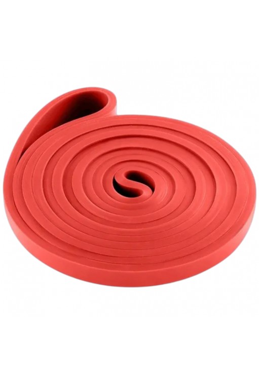 Эластичная лента TM RESISTANCE BAND