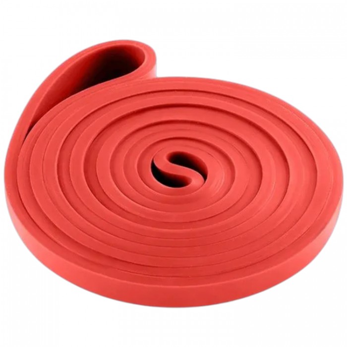 Эластичная лента TM RESISTANCE BAND S12457 Эластичная лента TM RESISTANCE BAND S12457