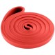 Эластичная лента TM RESISTANCE BAND S12457 | Sportlandia Эластичная лента TM RESISTANCE BAND S12457