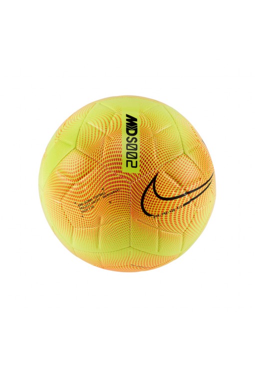 Minge fotbal Nike CR7 NK STRK - SP20