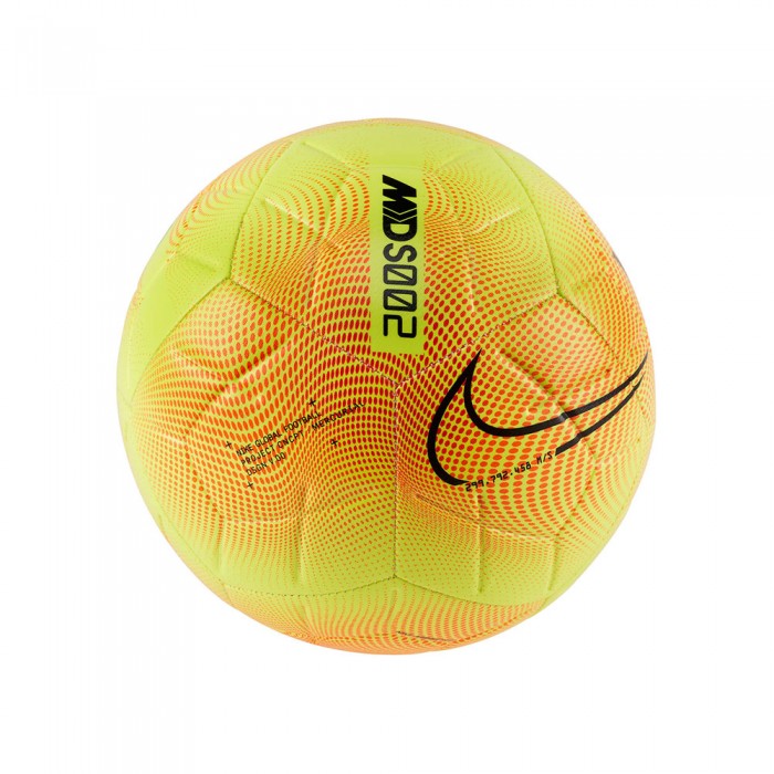 Minge fotbal Nike CR7 NK STRK - SP20 SC3959-757