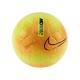 Minge fotbal Nike CR7 NK STRK - SP20 SC3959-757