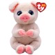 Jucarii moale TY TY41057 TY41057