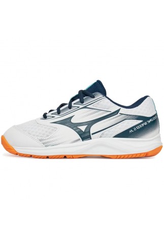 Incaltaminte Sport Mizuno CYCLONE SPEED 5 Jr.