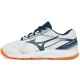Incaltaminte Sport Mizuno CYCLONE SPEED 5 Jr. V1GD251157