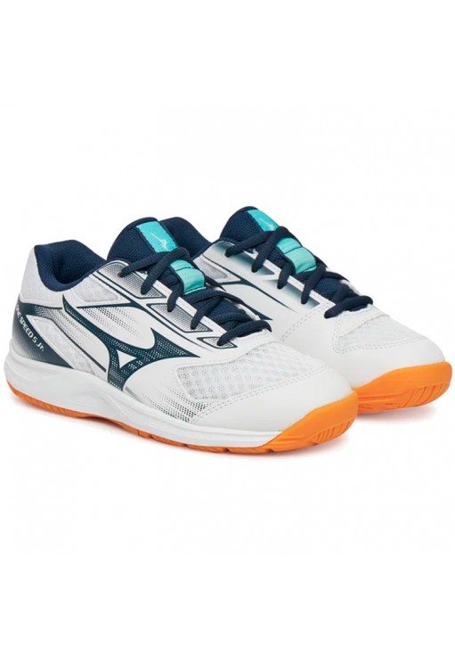 Incaltaminte Sport Mizuno CYCLONE SPEED 5 Jr.