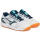 Sportlandia-27