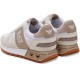 Sportlandia-27