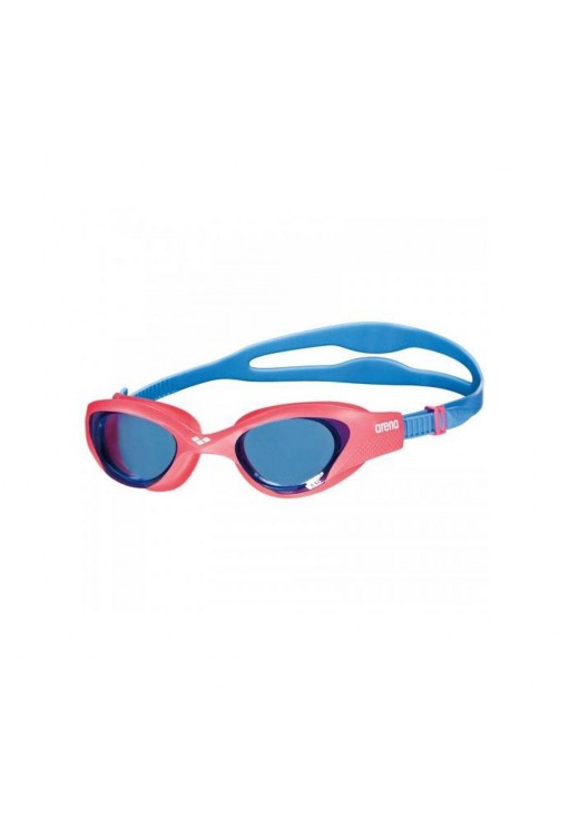 Ochelari de inot Arena THE ONE JR