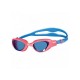 Ochelari de inot Arena THE ONE JR 001432-858