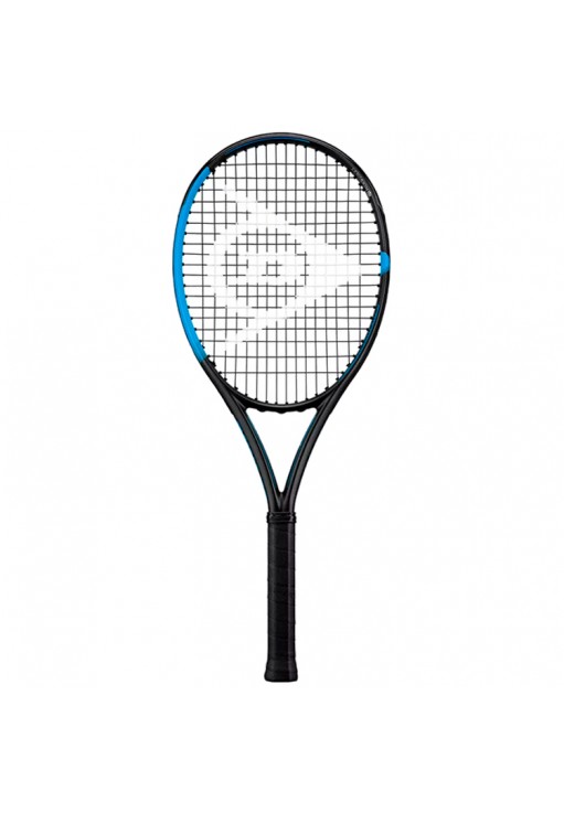 Ракетка для большого тенниса Dunlop FX TEAM 285 G2