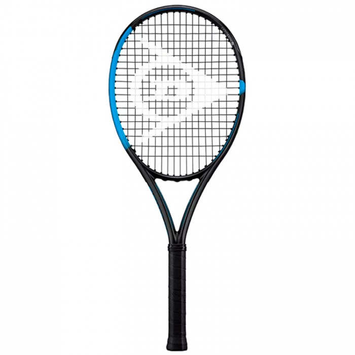 Ракетка для большого тенниса Dunlop FX TEAM 285 G2 10306258