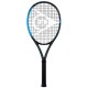 Ракетка для большого тенниса Dunlop FX TEAM 285 G2 10306258