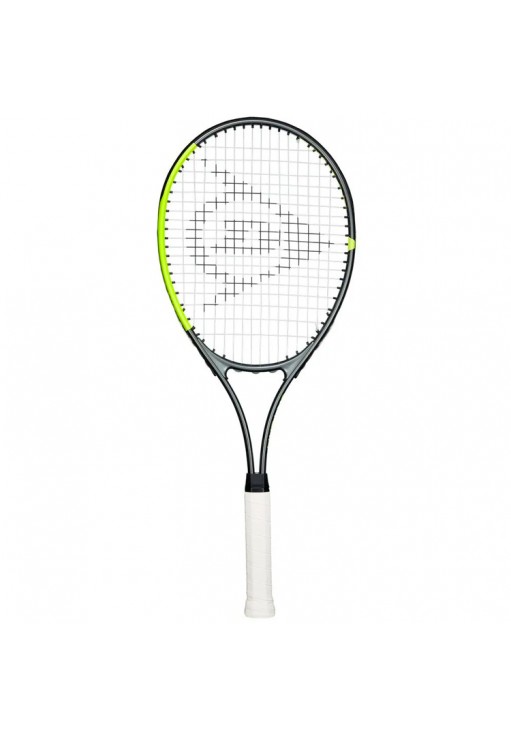 Racheta tenis de camp Dunlop SX 27 G3 Racheta tenis de camp Dunlop SX 27 G3