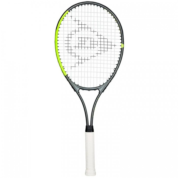 Racheta tenis de camp Dunlop SX 27 G3 10312858