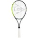 Racheta tenis de camp Dunlop SX 27 G3 10312858 | Sportlandia Racheta tenis de camp Dunlop SX 27 G3 10312858