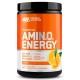 Complex pre-antrenament Optimum Nutrition ON AMINO ENERGY ORANGE 270G 1038658
