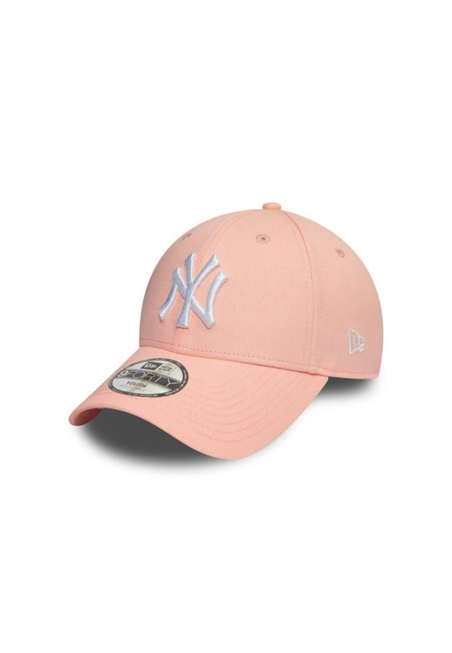 Кепка New Era League 9Forty     