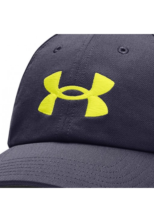Chipiu Under Armour UA Blitzing Adj Hat