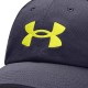 Sportlandia-25